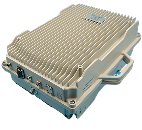 龙泉驿单频/双频/四频/五频运营级数字光纤直放站