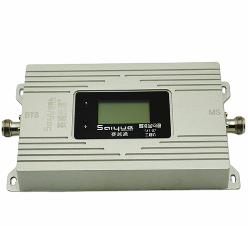龙泉驿双频手机信号增强器800㎡