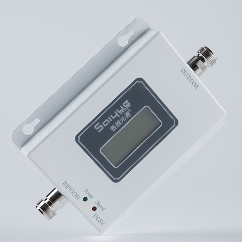 龙泉驿家用配电房机房信号放大器200㎡