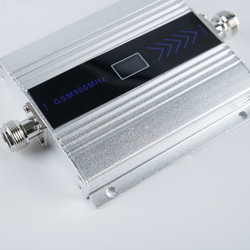 龙泉驿家用单频手机信号增强器100㎡