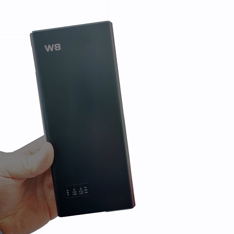  龙泉驿蓝牙WiFi信号屏蔽器