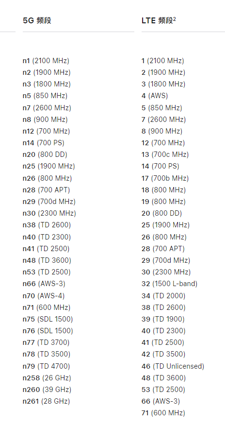 1755925316299239.png